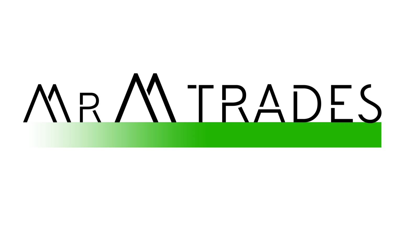 Momentum Trades by Mr M Trades