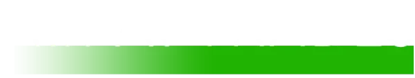 mrmtrades_logo_long_lrg_300dpi_light